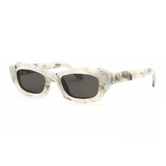 NWT OFF-WHITE SUNGLASSES